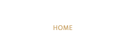 z[