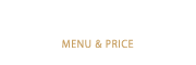 j[E