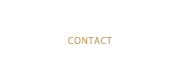 ₢킹