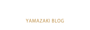 ܂uO