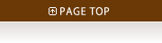 PAGE TOP